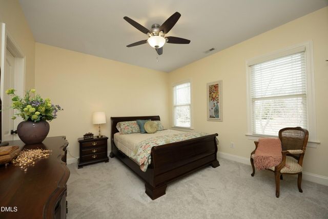 2705 Peachleaf Street, Raleigh, NC 27614