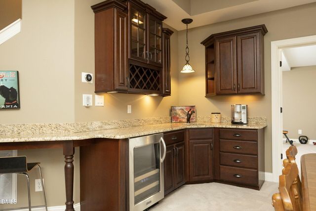 2705 Peachleaf Street, Raleigh, NC 27614