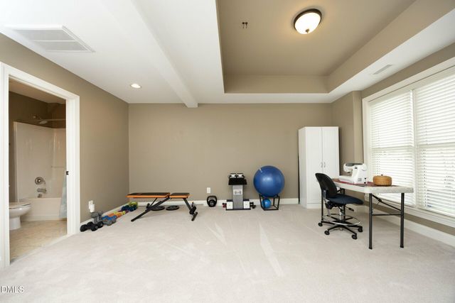 2705 Peachleaf Street, Raleigh, NC 27614