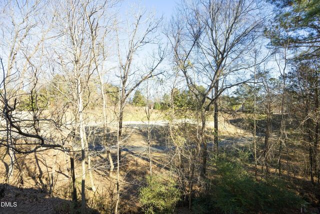 2705 Peachleaf Street, Raleigh, NC 27614