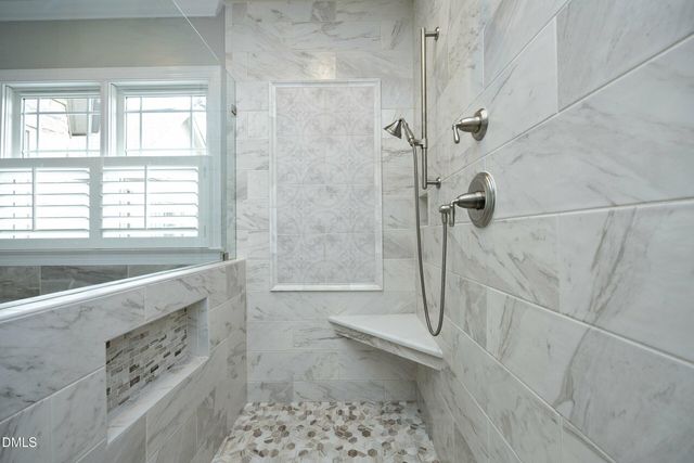 2705 Peachleaf Street, Raleigh, NC 27614