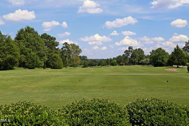 2705 Peachleaf Street, Raleigh, NC 27614