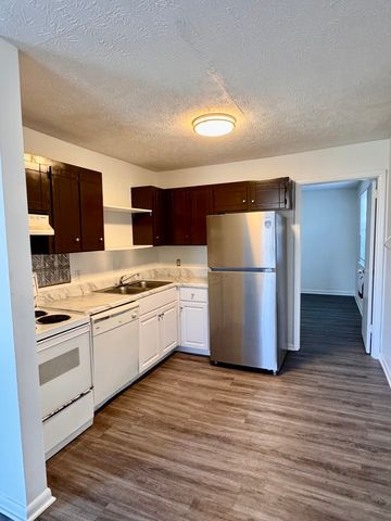 5156 Linbar Dr, Nashville, TN 37211