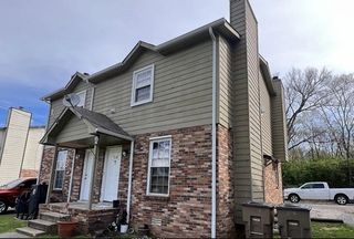 5156 Linbar Dr, Nashville, TN 37211