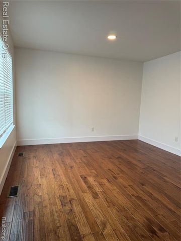 9163 White Tail Court, Ypsilanti, MI 48197