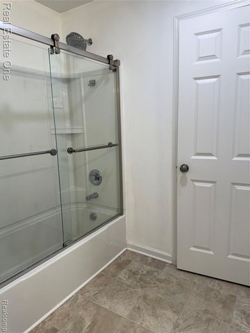 9163 White Tail Court, Ypsilanti, MI 48197