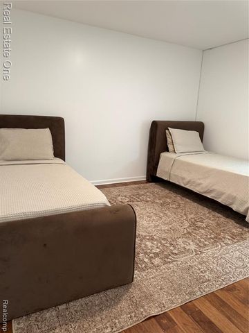 9163 White Tail Court, Ypsilanti, MI 48197