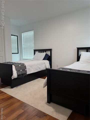 9163 White Tail Court, Ypsilanti, MI 48197