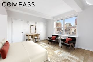 70 Remsen Street # 10J, New York City, NY 11201