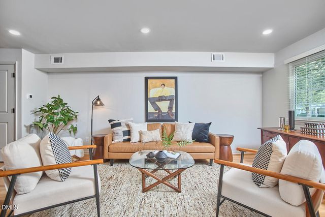 2613 Mcneil Street B, Raleigh, NC 27608