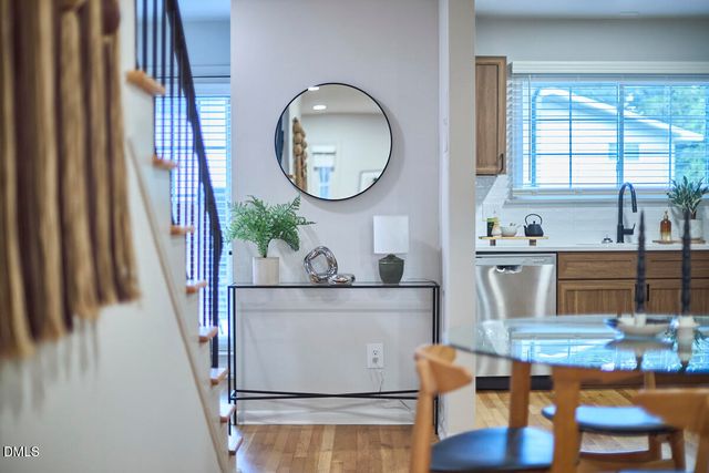 2613 Mcneil Street B, Raleigh, NC 27608