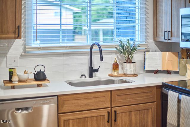 2613 Mcneil Street B, Raleigh, NC 27608