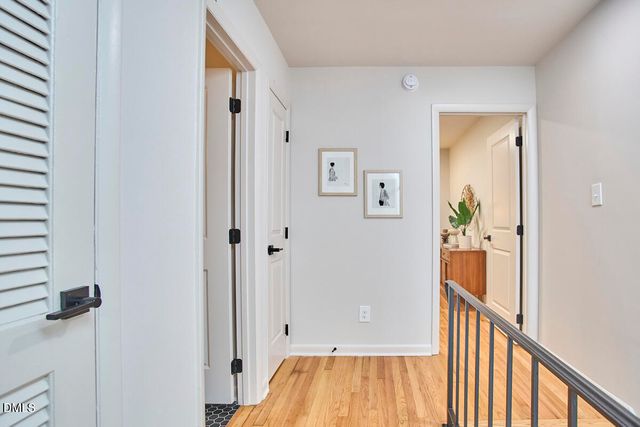 2613 Mcneil Street B, Raleigh, NC 27608