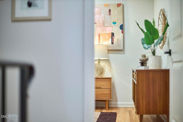 2613 Mcneil Street B, Raleigh, NC 27608