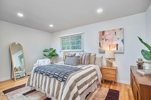 2613 Mcneil Street B, Raleigh, NC 27608