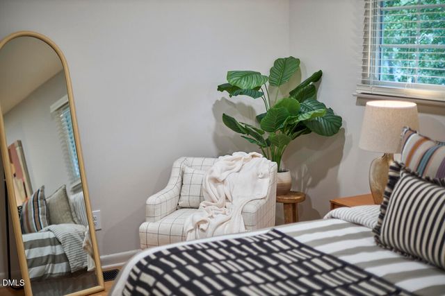 2613 Mcneil Street B, Raleigh, NC 27608