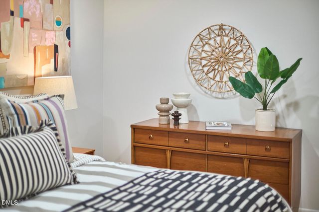 2613 Mcneil Street B, Raleigh, NC 27608