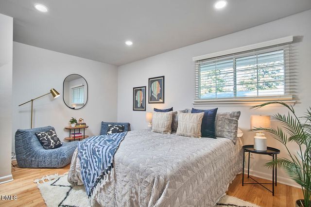 2613 Mcneil Street B, Raleigh, NC 27608