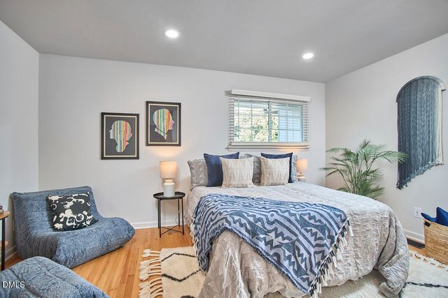 2613 Mcneil Street B, Raleigh, NC 27608