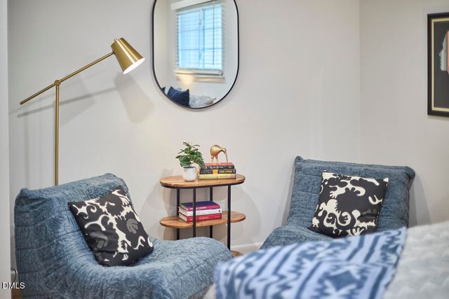 2613 Mcneil Street B, Raleigh, NC 27608