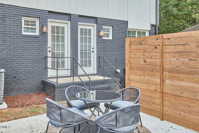 2613 Mcneil Street B, Raleigh, NC 27608