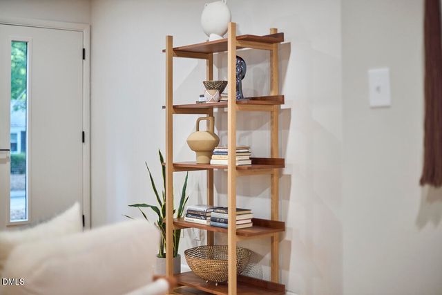 2613 Mcneil Street B, Raleigh, NC 27608