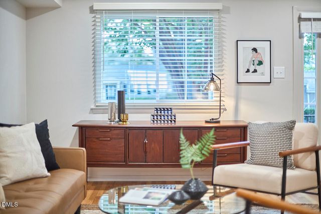 2613 Mcneil Street B, Raleigh, NC 27608