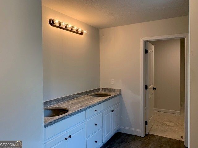490 Riley Circle NW, Milledgeville, GA 31061