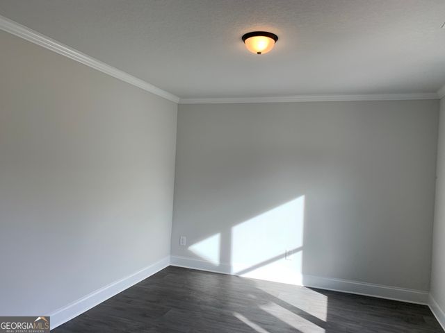 490 Riley Circle NW, Milledgeville, GA 31061