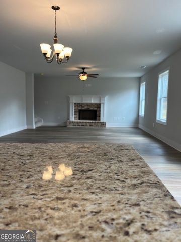 490 Riley Circle NW, Milledgeville, GA 31061