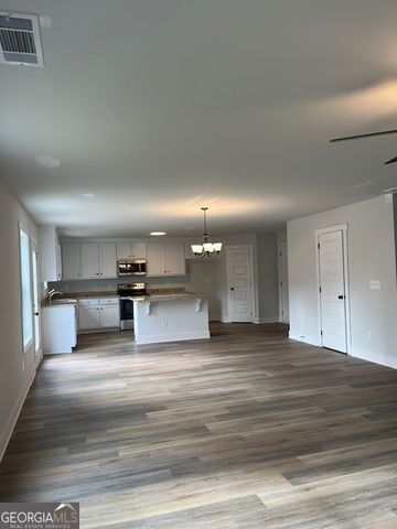 490 Riley Circle NW, Milledgeville, GA 31061