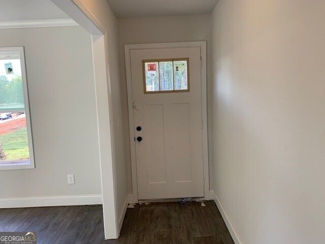 490 Riley Circle NW, Milledgeville, GA 31061