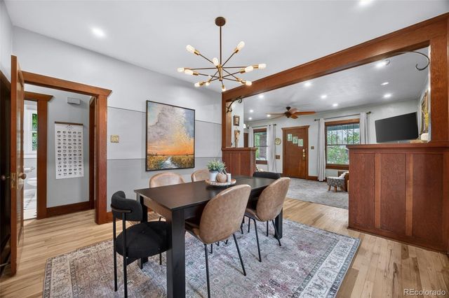 3152 W 36th Avenue, Denver, CO 80211