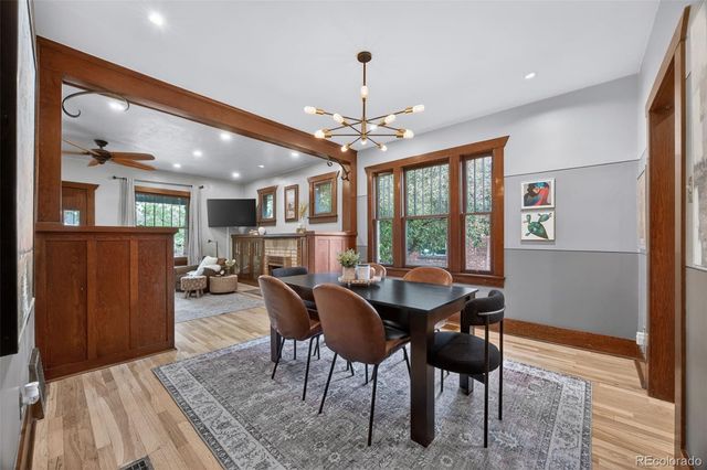 3152 W 36th Avenue, Denver, CO 80211