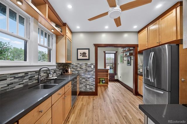 3152 W 36th Avenue, Denver, CO 80211