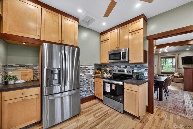 3152 W 36th Avenue, Denver, CO 80211
