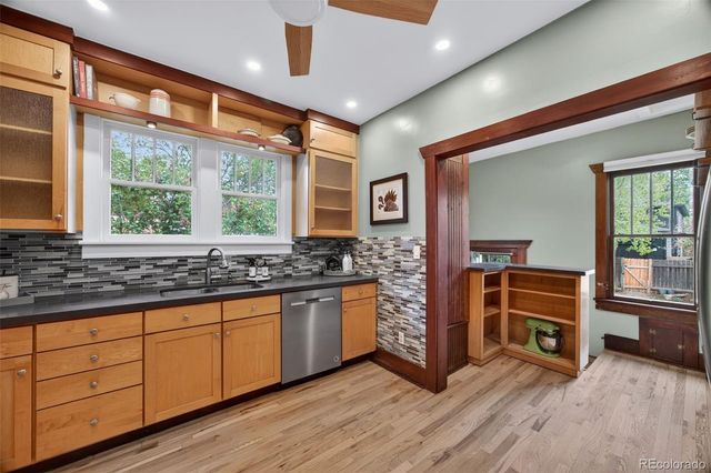 3152 W 36th Avenue, Denver, CO 80211