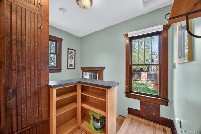 3152 W 36th Avenue, Denver, CO 80211