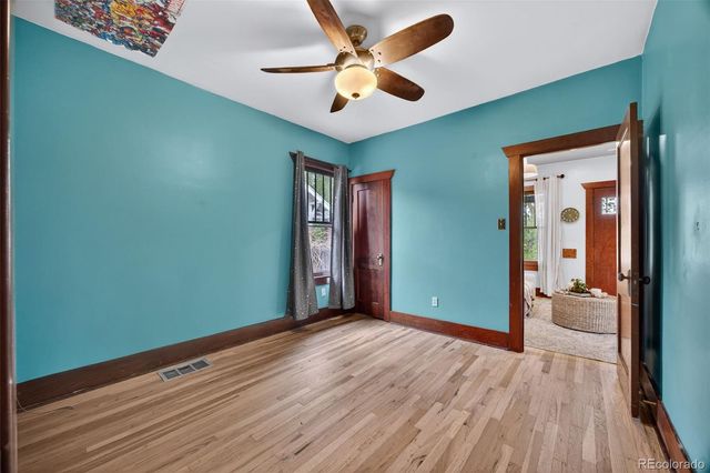 3152 W 36th Avenue, Denver, CO 80211