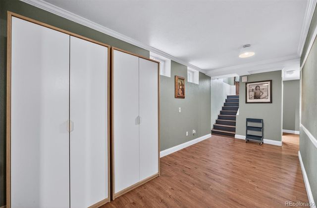 3152 W 36th Avenue, Denver, CO 80211