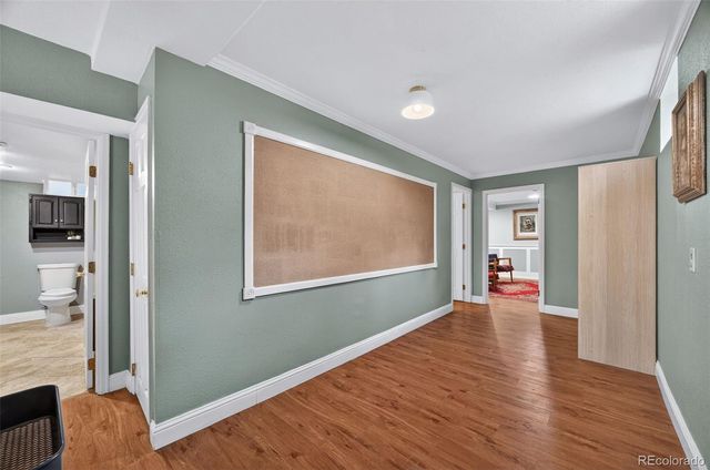 3152 W 36th Avenue, Denver, CO 80211