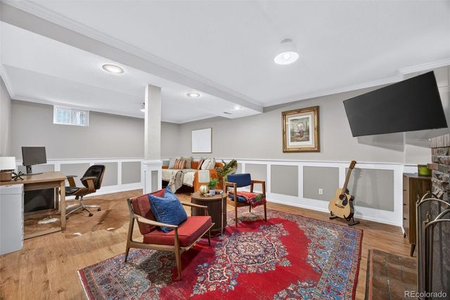 3152 W 36th Avenue, Denver, CO 80211