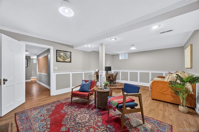 3152 W 36th Avenue, Denver, CO 80211