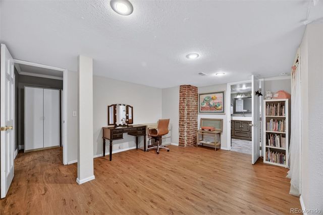 3152 W 36th Avenue, Denver, CO 80211