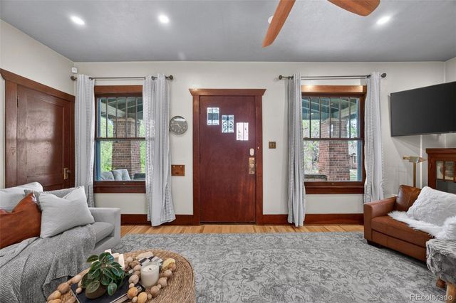 3152 W 36th Avenue, Denver, CO 80211