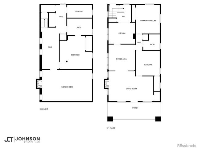 3152 W 36th Avenue, Denver, CO 80211