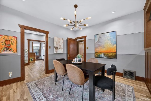 3152 W 36th Avenue, Denver, CO 80211