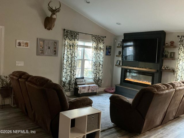 117 UNDERWOOD Drive, Palatka, FL 32177