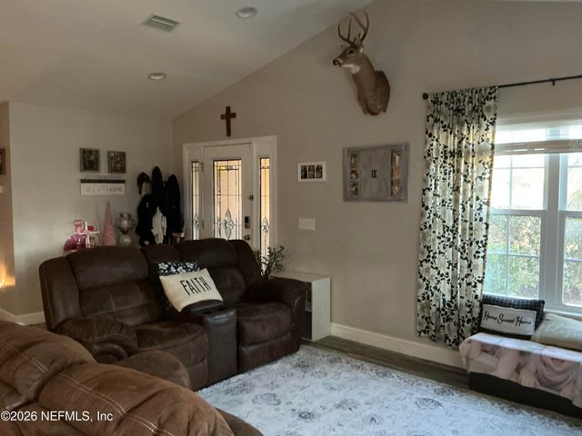 117 UNDERWOOD Drive, Palatka, FL 32177