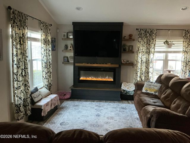 117 UNDERWOOD Drive, Palatka, FL 32177